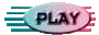 013h200z.gif