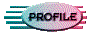 013i200z.gif