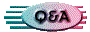 013j200z.gif