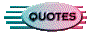 013k200z.gif