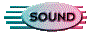 013o200z.gif