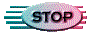 013q200z.gif