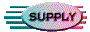 013r200z.gif