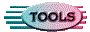 013t200z.gif