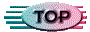 013u200z.gif