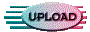 013v200z.gif