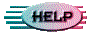 013w200z.gif
