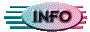 013z200z.gif
