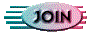 0140200z.gif
