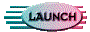 0141200z.gif