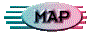 0144200z.gif