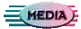 0145200z.gif