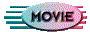 0147200z.gif