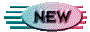0148200z.gif