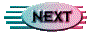 0149200z.gif