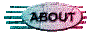 012w201f.gif
