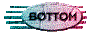 0131201f.gif