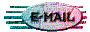 0134201f.gif