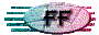 0135201f.gif