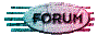 0136201f.gif