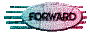 0137201f.gif