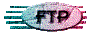 0138201f.gif