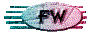0139201f.gif
