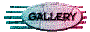 013a201f.gif