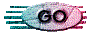 013b201f.gif