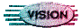 013e201f.gif