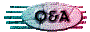 013j201f.gif