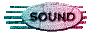013o201f.gif