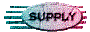 013r201f.gif
