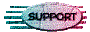 013s201f.gif