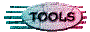 013t201f.gif