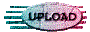013v201f.gif