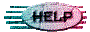 013w201f.gif
