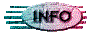013z201f.gif