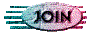 0140201f.gif