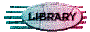 0142201f.gif