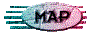 0144201f.gif
