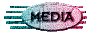 0145201f.gif