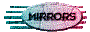 0146201f.gif