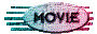 0147201f.gif