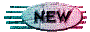 0148201f.gif