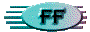 0135201v.gif