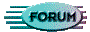 0136201v.gif