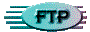 0138201v.gif