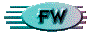 0139201v.gif