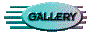 013a201v.gif